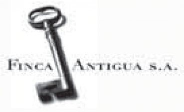 La Mancha - Finca Antigua - Syrah - Weitere Informationen