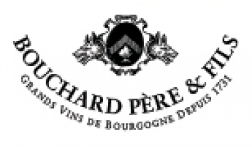 Bouchard - Chardonnay - Pouilly Fuissé - Weitere Informationen
