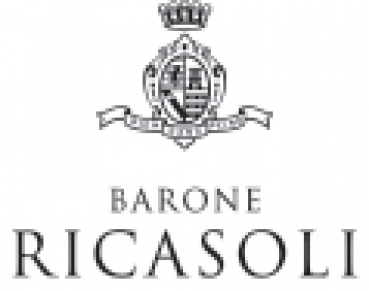 Castello di Brolio - Chianti del Barone Ricasoli - Weitere Informationen