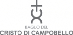 Cristo di Campobello - Nero d' Avola - Lu Patri - Weitere Informationen