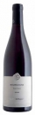 Lamy - Pillot - Bourgogne Pinot Noir - Weitere Informationen